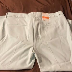 Old Navy Harper pants